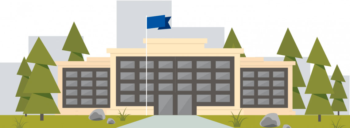 Facility Services Banner