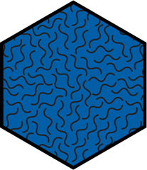 Picture5 Blue with lines