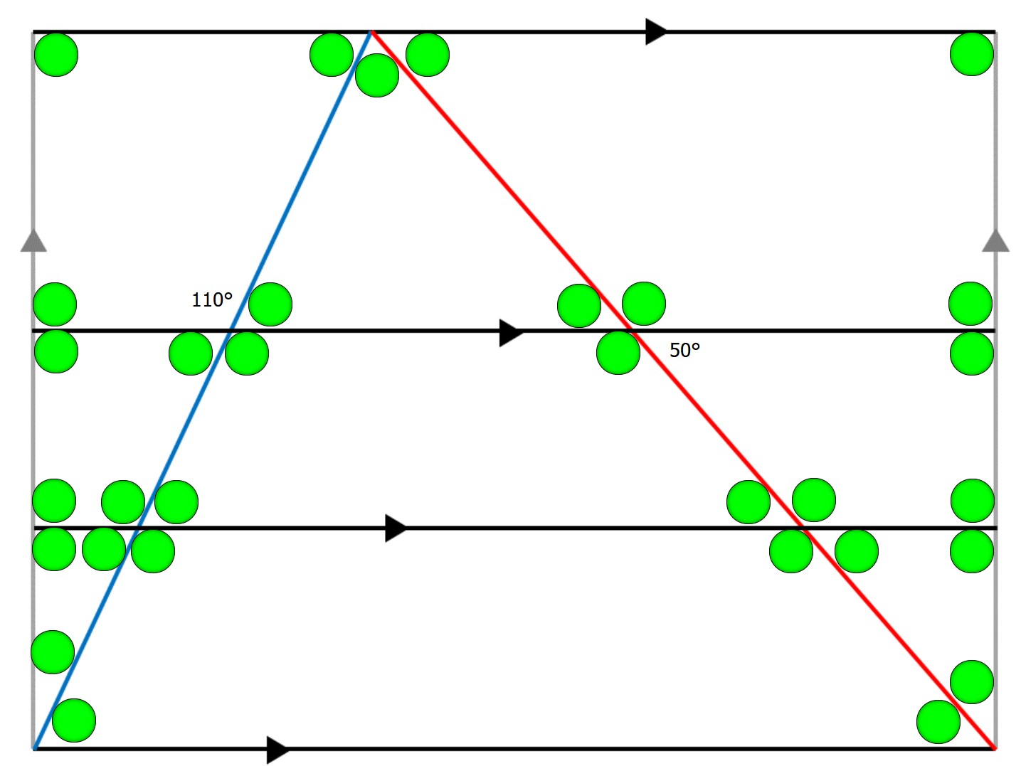 Angle Chase thumbnail