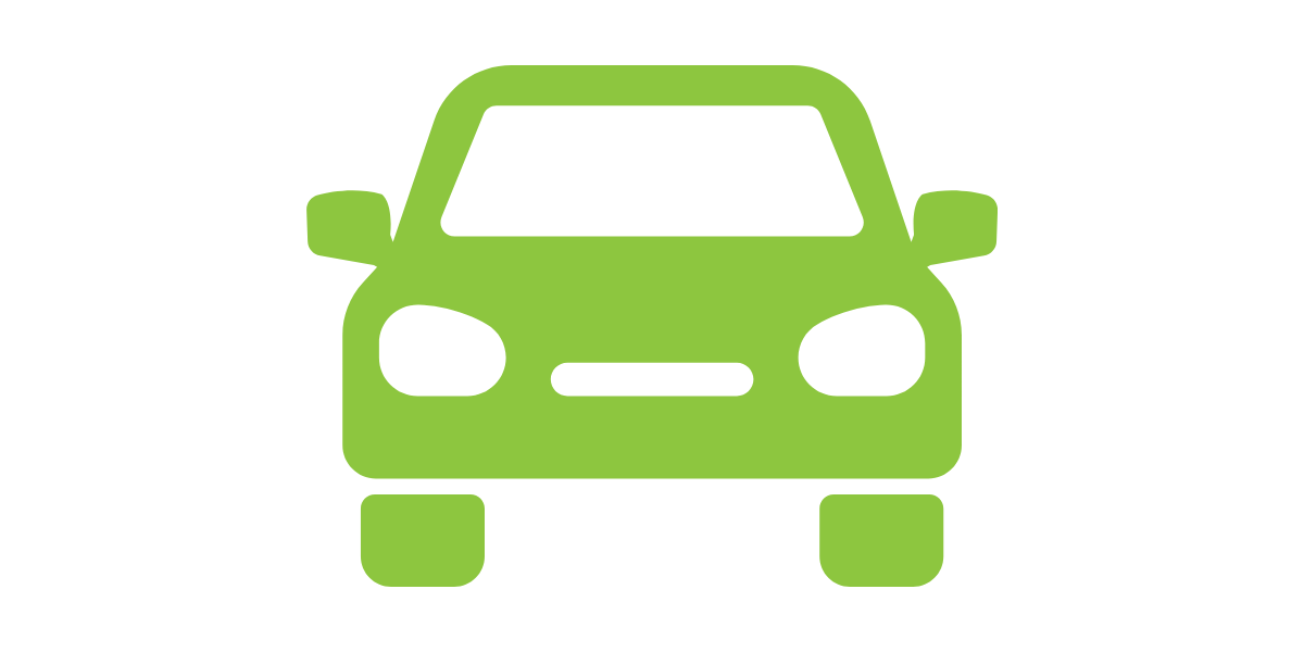 Car Graphic