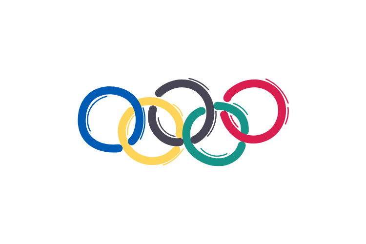 Olympic Rings