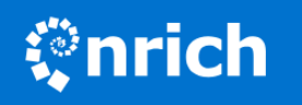 Enrich Logo