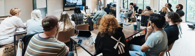 Indigenous Education - Professional Development