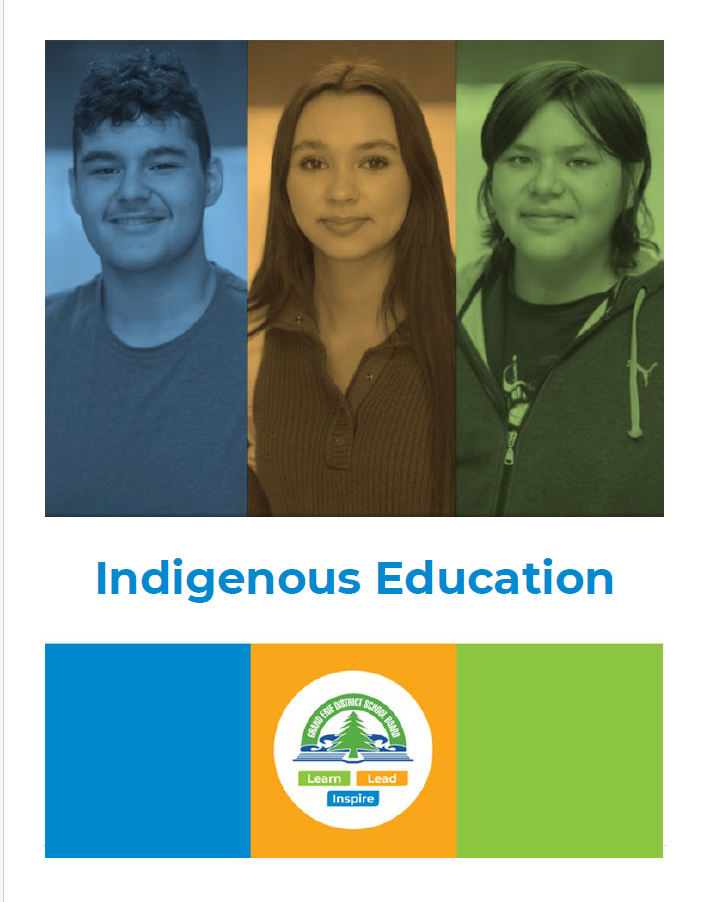Indigenous Education
