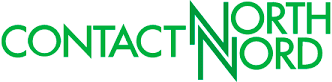 Contact North Logo