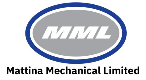 Mattina Mechanical Limited