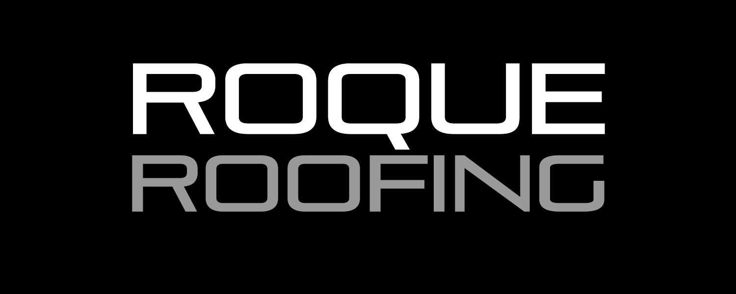 Roque Roofing