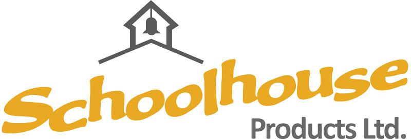 Schoolhouse Products