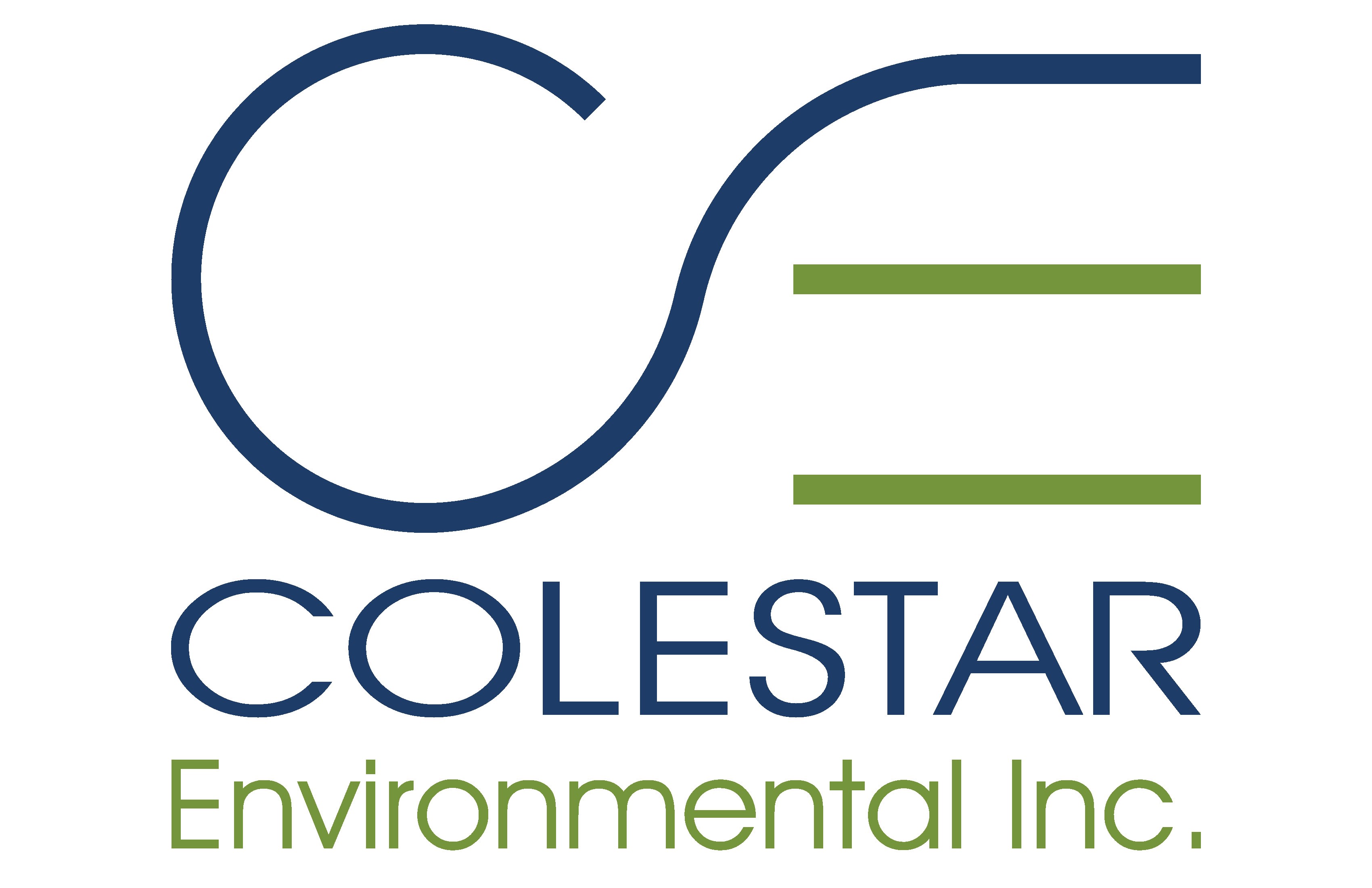 Colestar Environmental Inc.