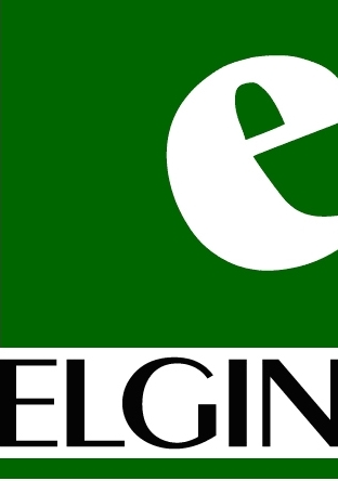 Elgin Contracting
