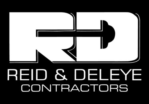 Reid & Deleye Contractors