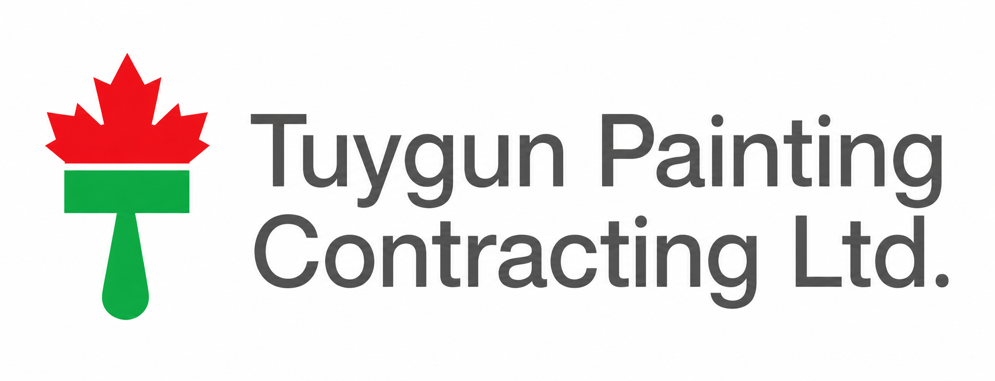 Tuygun Painting Contracting Ltd.