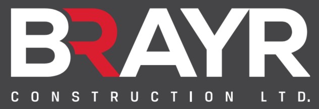 Brayr Construction