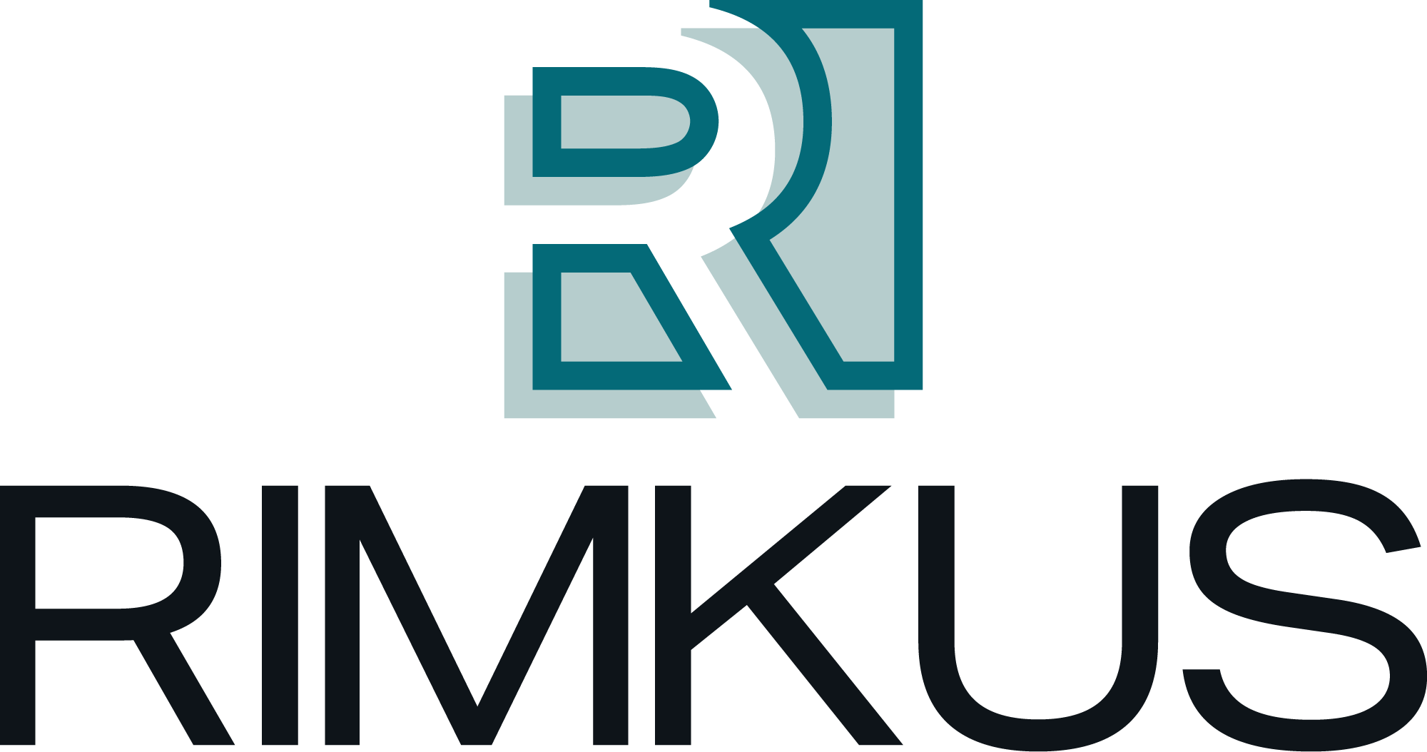 Rimkus Logo