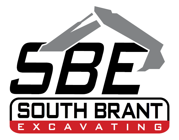 SBE South Brant Excavating