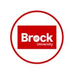 Brock University Logo