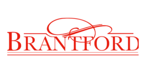 City of Brantford Logo