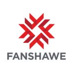 Fanshawe Logo