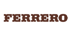 Ferrero Logo