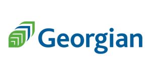 Georgian College Logo