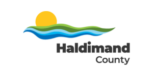 Haldimand County Logo