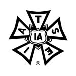 IATSE Logo