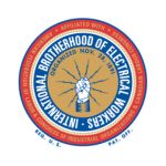 IBEW Logo