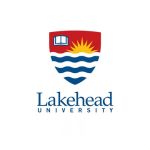 Lakehead University Logo