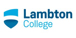 Lambton College Logo