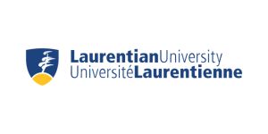 Laurentian University Logo
