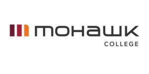 Mohawk College Logo