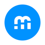 myBlueprint Logo