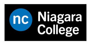 Niagara College