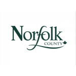 Norfolk County Logo