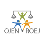 OJEN Logo