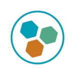Ontario Career Labs Logo