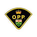 O.P.P. Logo