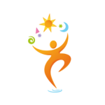 Project SEARCH Logo
