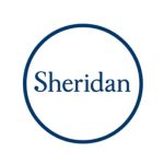 Sheridan College Logo