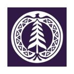 Six Nations Polytechnic Logo