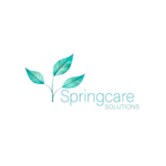 SpringCare Logo