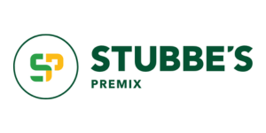 Stubbe's Logo
