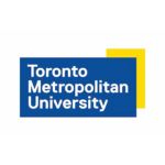 TMU Logo