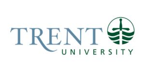 Trent University Logo