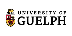University of Guelph Logo