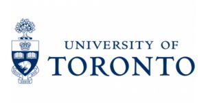 University of Toronto Logo