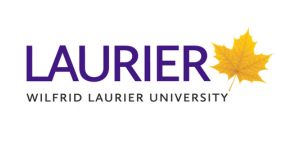 Wilfred Laurier University