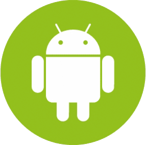 Android Logo