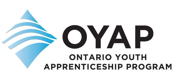 OYAP_Logo