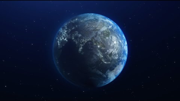 Earth